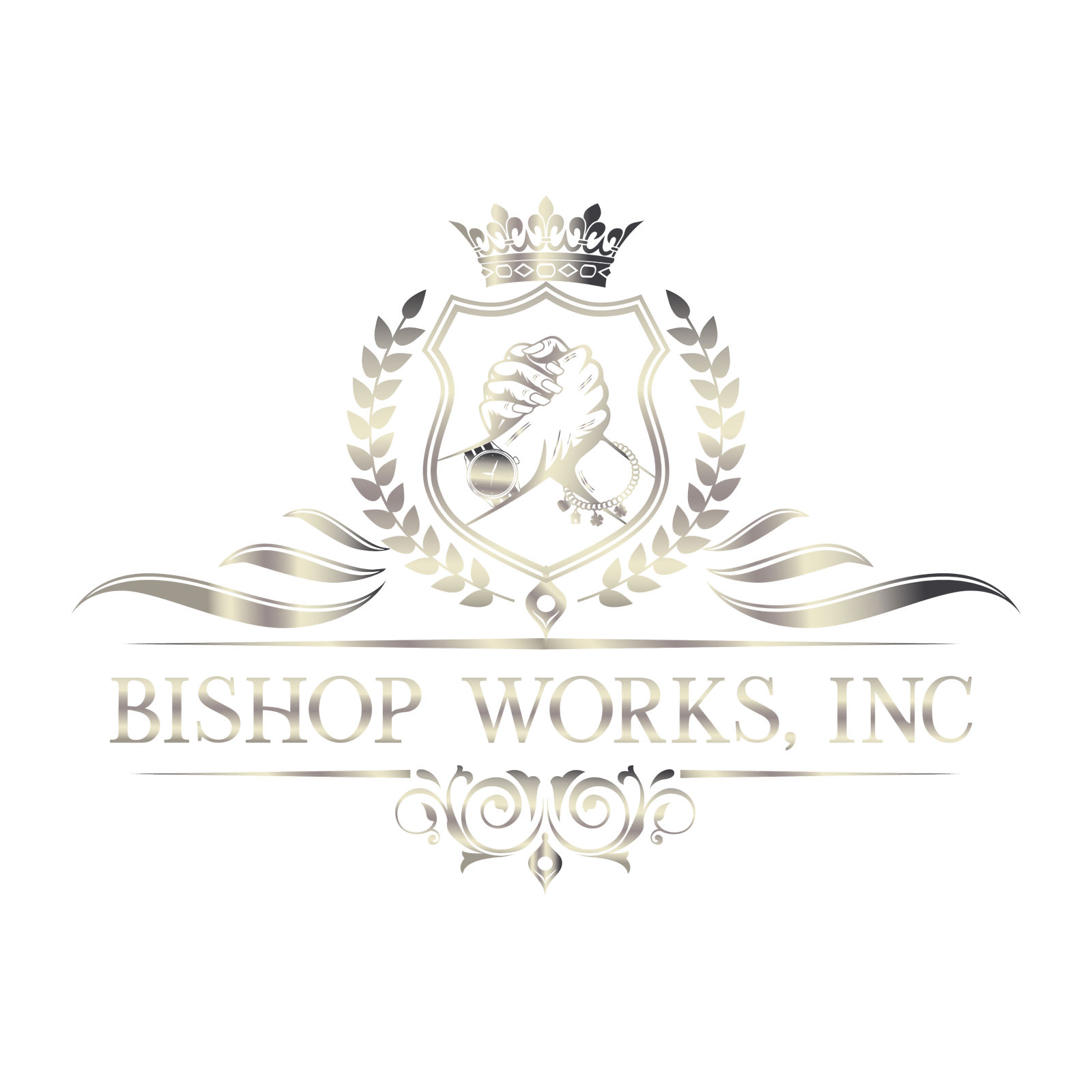 BISHOP WORKS, INC.